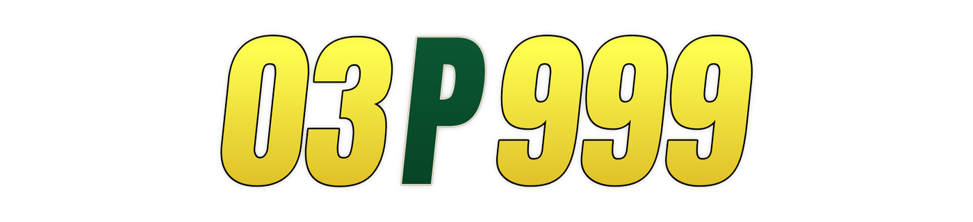 03p999